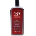American Crew Daily Moisturizing Conditioner 1000 ml – Zboží Mobilmania
