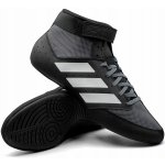adidas Mat Hog 2.0 Černé – Zboží Dáma