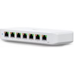 Ubiquiti USW-Ultra-210W – Zboží Živě