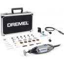 Dremel 3000 JF 3000-1/25 130W F0133000VF