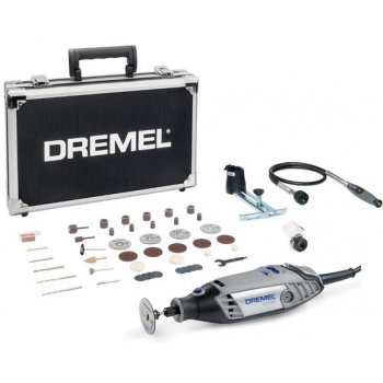 Dremel 3000 JF 3000-1/25 130W F0133000VF