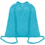 SOĽS Genova SL04095 Turquoise – Hledejceny.cz