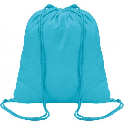 SOĽS Genova SL04095 Turquoise – Hledejceny.cz