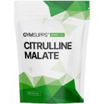 GymSupps Citrulline malate 500 g – Zboží Dáma