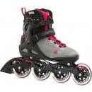 Rollerblade Astro 84 SP Lady