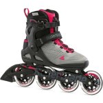 Rollerblade Macroblade 90 Women – Zboží Mobilmania