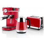 Set ETA Storio 9166 90030 + 9186 90030 + 6181 90030 – Hledejceny.cz