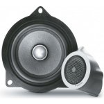 Focal Integration IFBMW-S | Zboží Auto