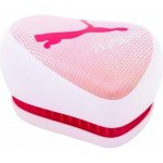 Tangle Teezer Compact Styler Puma kartáč na vlasy – Zboží Dáma