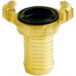 Geka plus hadicová 1" – Hledejceny.cz