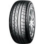 Mitas Sport Force+ 120/65 R17 56W | Zboží Auto