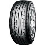 Mitas Sport Force+ 120/65 R17 56W – Hledejceny.cz