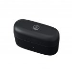 Audio-Technica ATH-CKS30TW+ – Zboží Živě