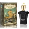 Parfém Xerjoff Casamorati 1888 Regio parfémovaná voda pánská 30 ml