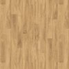 Podlaha Tarkett PVC AladinTex 150 French Oak grey beige hnědá 4 m 1 m²