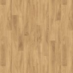 Tarkett PVC AladinTex 150 French Oak grey beige hnědá 4 m 1 m² – Hledejceny.cz