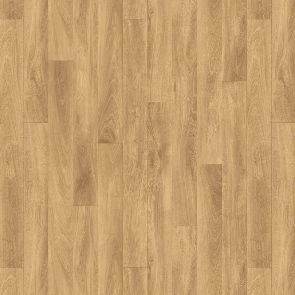 Tarkett PVC AladinTex 150 French Oak grey beige hnědá 4 m 1 m²