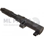 Originál OEM 8200568671 – Hledejceny.cz