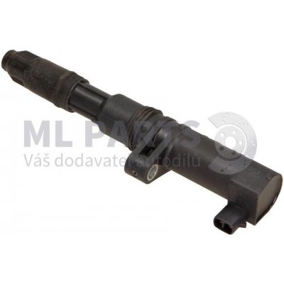 Originál OEM 8200568671 – Hledejceny.cz