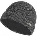 PAC Macada anthracite – Hledejceny.cz