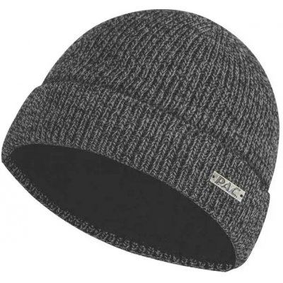 PAC Macada anthracite – Hledejceny.cz