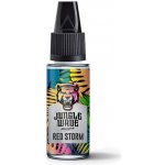 Jungle Wave Red Storm 10 ml – Hledejceny.cz