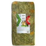 Limara Seno s přídavkem měsíčku 150 l 5 kg – Hledejceny.cz