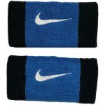 Nike Swoosh Doubl Wide Wristbands – Hledejceny.cz