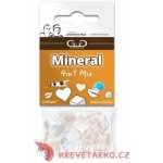 GlasGarten Mineral Artemia Cubes 8 ks – Sleviste.cz