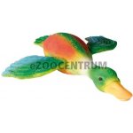 Trixie Kachna latex pískací 30 cm – Zboží Dáma