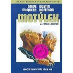 Motýlek DVD – Hledejceny.cz