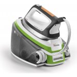 Polti VAPORELLA INSTANT VI50.20 – Hledejceny.cz