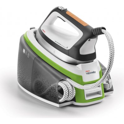 Polti VAPORELLA INSTANT VI50.20 – Hledejceny.cz