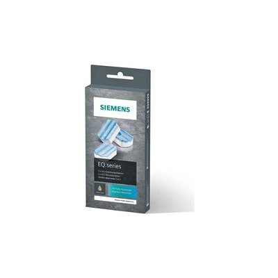 Siemens 00312094 3 x 36 g – Zboží Dáma