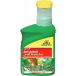 Neudorff Spruzit Pest Free koncentrát 250 ml – Zboží Dáma