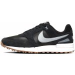 Nike Air Pegasus '89 Mens black/white – Zboží Dáma