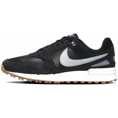 Nike Air Pegasus '89 Mens black/white – Zboží Dáma