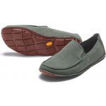 Vibram One Quarter Moc Hemp Green/Brick – Zboží Dáma