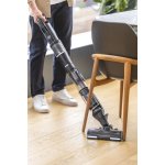 Hoover HFX10P 011 – Hledejceny.cz