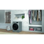 Whirlpool W7 D93SB EE – Zboží Dáma