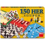 Dino Soubor 150 her – Zboží Živě