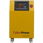 CyberPower CPS3500PRO – Hledejceny.cz