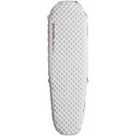 Naturehike ultra lehká R5.8 mumie 470g – Zbozi.Blesk.cz