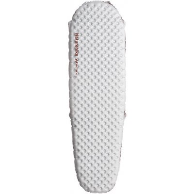 Naturehike ultra lehká R5.8 mumie 470g – Zbozi.Blesk.cz