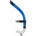 Aqua Speed Comet – Zbozi.Blesk.cz