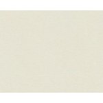 A.S. Création 306881 vliesová tapeta na zeď Around the World rozměry 0,53 x 10,05 m – Hledejceny.cz