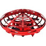 ManiaX LiPo 2200 mAh 14.8 V 30C ECO – Hledejceny.cz