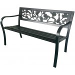 Garden Line 125 x 53 x 77 cm 2927 – Hledejceny.cz