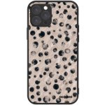 Picasee Ultimate Case pro Apple iPhone 12 Pro - Inked – Zboží Mobilmania