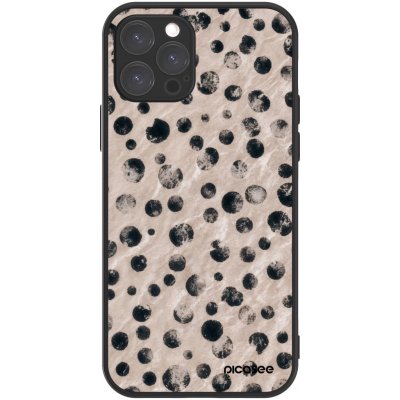 Picasee Ultimate Case pro Apple iPhone 12 Pro - Inked – Zboží Mobilmania